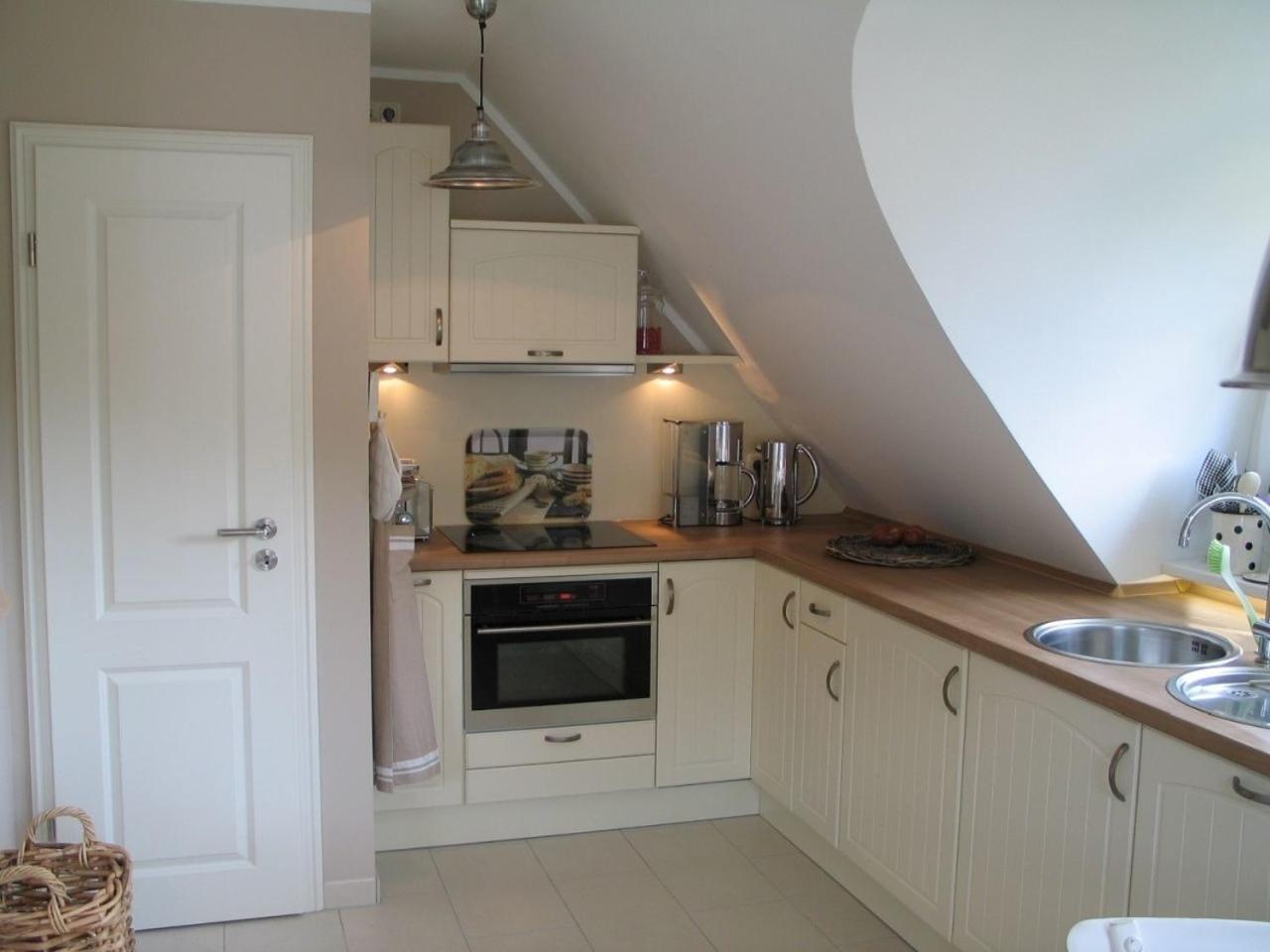 Godeke Michels Ferienwohnung 35Susewind Mueggenburger Weg 40 زنغست المظهر الخارجي الصورة