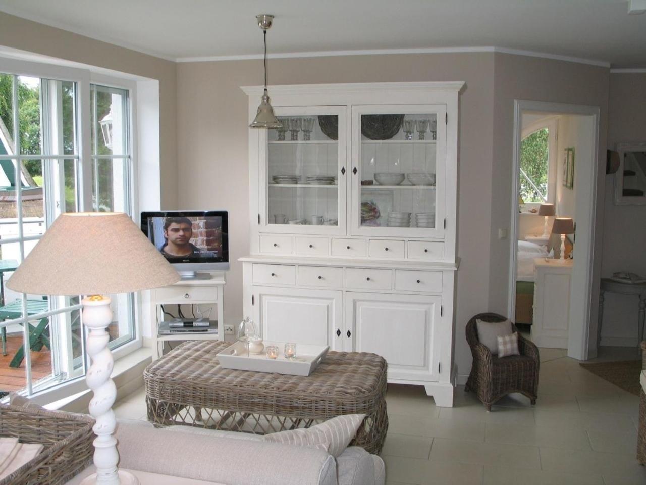 Godeke Michels Ferienwohnung 35Susewind Mueggenburger Weg 40 زنغست المظهر الخارجي الصورة
